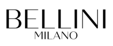 Bellini Milano