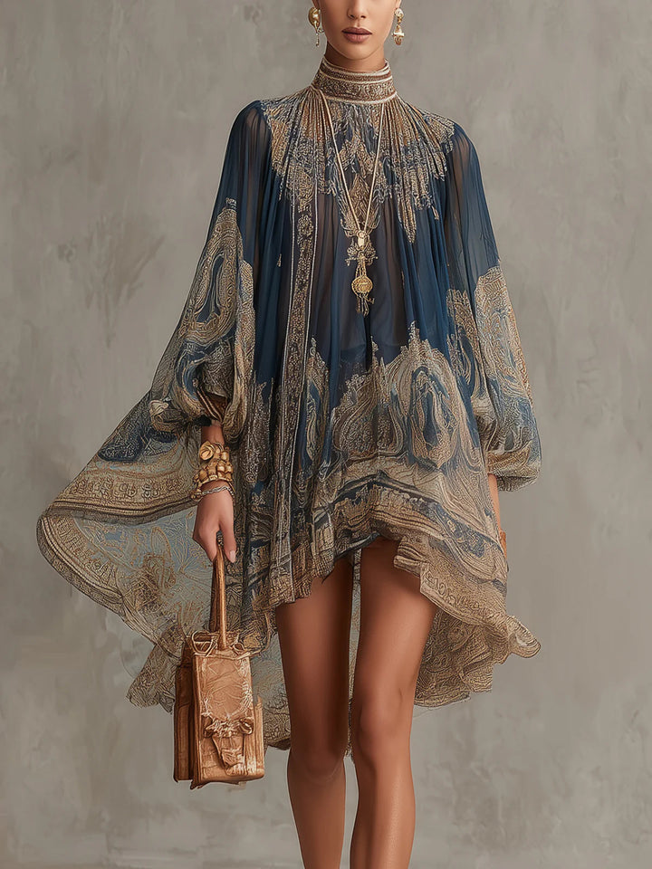 Vivienne